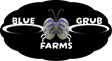 Blue Grub Farms