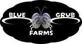 Blue Grub Farms