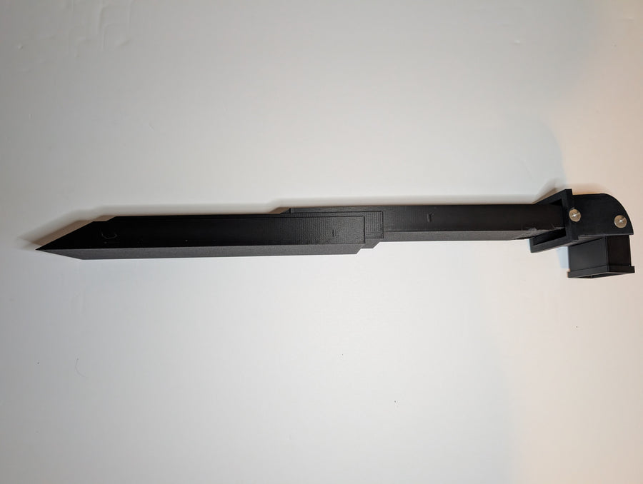The Grub Escape BSFL self-harvesting ramp — Blue Grub Farms